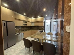 Bán căn hộ cao cấp 4 tầng mặt tiền Lê Lợi Hải Châu Đà NẴNG tại Quảng Nam