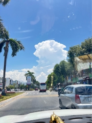 Bán đất Bình Quý Thăng Bình 1200m cơ 80m đất ở tại Quảng Nam