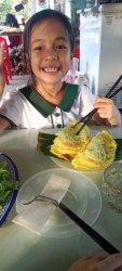 Dịch vụ lao động và giới thiệu việc làm trong lĩnh vực giúp việc nhà tại Quảng Nam