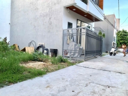 Còn lô đất Bình Thái 4 giá rẽ nhất tại Quảng Nam