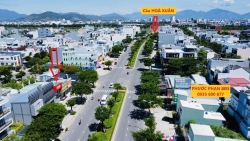  tốt Khu Hòa Xuân, Cẩm Lệ, TP Đà Nẵng tại Quảng Nam