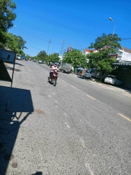 n nhà đường Trần Nguyên Hãn tại Quảng Nam