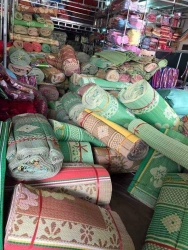 Chiếu nhựa cao cấp tại Quảng Nam