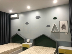 N NHÀ MẶT TIỀN ĐƯỜNG MỸ ĐA TÂY- KHU ĐÔ THỊ NAM VIỆT  tại Quảng Nam