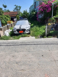 n lô đất gần chợ Lệ Trạch tại Quảng Nam