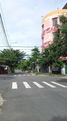 Bán nhà cấp 4 dãy trọ đường Bầu cầu 27 Hoà Châu khu Phạm Hùng Hoà Vang TP Đà Nẵng tại Quảng Nam