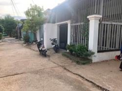 Bán lô đất tại khu nghĩa trang Quận Cẩm Lệ tại Quảng Nam