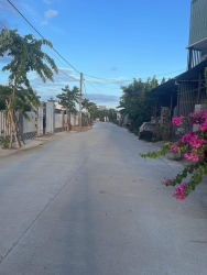 Bán đất Đuy Phước gần Hội An tại Quảng Nam