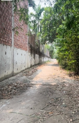  rẻ tại Quảng Nam