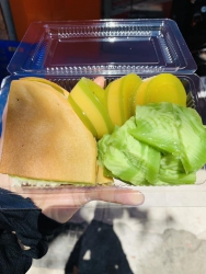 E còn 4 mix nhu hình tại Quảng Nam