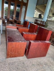 Liên hệ 0354720075 tại Quảng Nam
