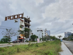 Chính chủ gửi bán cặp Diên Hồng ( Đại Lộ Trung Lương) , Phía Gần Sông Tôn Thất Dương Kỵ tại Quảng Nam