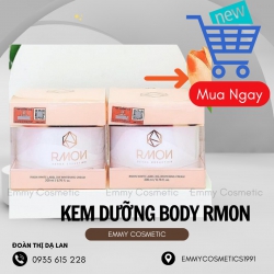 Mỹ Phẩm Emmy Cosmetic tại Quảng Nam