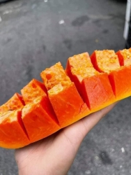 menu món thứ 4 tại Quảng Nam