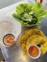 ch ơi tại Quảng Nam