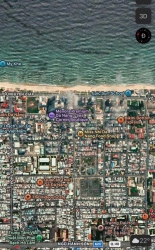 n tại Quảng Nam