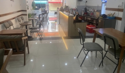 Cần Sang Lại Nhà Hàng - Cafe - Trà Sữa - Ăn Vặt tại Quảng Nam