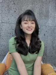 Những mẫu tóc tại Seoul Cường QQ tại Quảng Nam