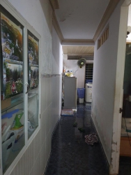  chỉ hơn 2 tỷ tại Quảng Nam