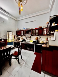y - Phường Hoà Minh, Q. Liên Chiểu tại Quảng Nam