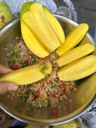 Chốt combo ni rồi đã đi ngủ khách ơi tại Quảng Nam