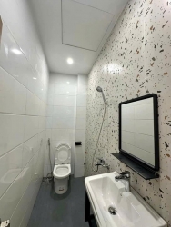 NHÀ 3 tầng 3 mê kiệt Dũng Sĩ Thanh Khê, sát Trường Cao Đẳng Thương Mại, Đại Học Thể Dục Thể Thao, tại Quảng Nam