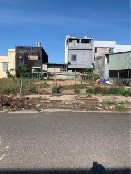 Sụp hầm 1 lô khu đô thị 2A điện Ngọc, cách ngã tư điện Ngọc tầm 100m tại Quảng Nam