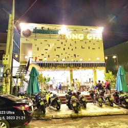  tại Quảng Nam