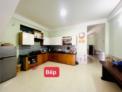 Bán Nhà Biệt Thự Mặt Tiền tại Quảng Nam