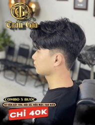 Tại sao bạn còn lưỡng lự khi ghé thăm cửa hàng này? tại Quảng Nam