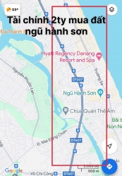Gấp! Đang dẫn khách tại Quảng Nam
