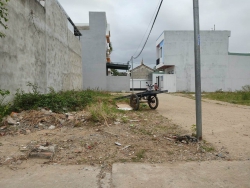 n lô đất 2 mặt kiệt ô tô Tôn Đản nối dài tại Quảng Nam