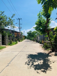 n gấp tại Quảng Nam