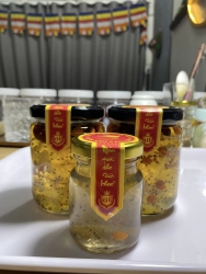 Khách hàng buổi tối  tại Quảng Nam