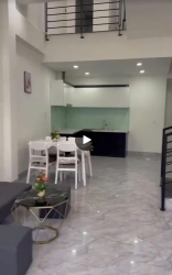 Bán nhà 2 tầng đường 5m Bình Thái 4 Hoà Thọ Đông Cẩm Lệ Đà Nẵng tại Quảng Nam