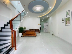 nh tại Quảng Nam