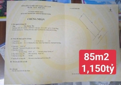 Đất kiệt ô tô Nam Kỳ Khởi Nghĩa Nối Dài, Hoà Quý, Ngũ Hành Sơn, Đà Nẵng tại Quảng Nam