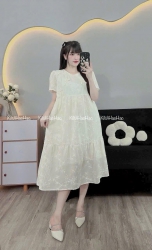 Bầu xinh ghé ngay Tiệm Nhà Mía nhé ba mẹ ơi tại Quảng Nam