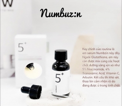 Kinh nghiệm chăm sóc da với sản phẩm mới tại Quảng Nam