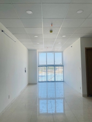 Giảm 200 Triệu Bán Gấp Căn Hộ Thương Mại B3 Hoà Khánh 72m2 2 Phòng Ngủ 2 WC Trong Tuần Giá Sụp Hầm tại Quảng Nam