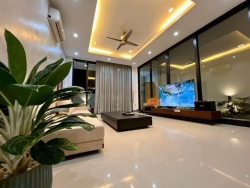 Villa Sang Trọng Phố Du Lịch Đà Nẵng tại Quảng Nam