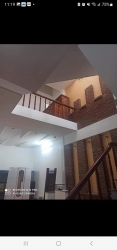 Cho thuê nhà 4 tầng Trần Văn Dư, Mỹ An, Ngũ Hành Sơn tại Quảng Nam
