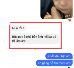 Nhà thuốc - Phòng khám Nội khoa Trí Đạo tại Quảng Nam
