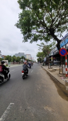 Bán lô đất ngang khủng 7m Khuê Trung, quận Cẩm Lệ tại Quảng Nam