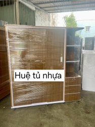 Sản phẩm bao sip nhựa đài loan 1m65x1m8 sáng bền đẹp tại Quảng Nam