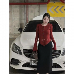 Seri do cho ce ngam nha tại Quảng Nam
