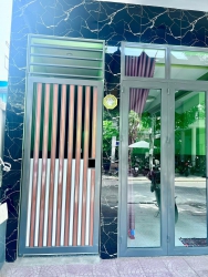 ng tại Quảng Nam