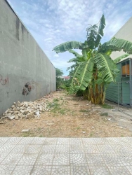 HOÀ XUÂN - CẨM LỆ tại Quảng Nam