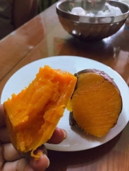 e giao luôn chiêu tại Quảng Nam