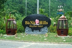 Bán Đất Khu TDC Nam Nhà Vườn Hoà Ninh tại Quảng Nam